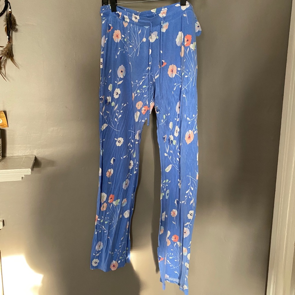 Gilligqn & O’Malley pajamas